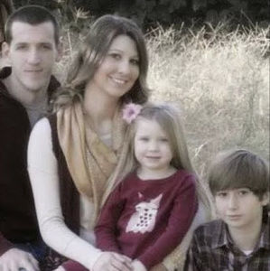 Meet your Posher, Alisha